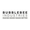 BUBBLEBEE