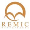 REMIC