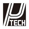 MUTECH DIGITAL