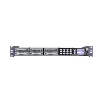 ZAXCOM RX-12R