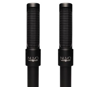AEA NUVO N8 STEREO KIT