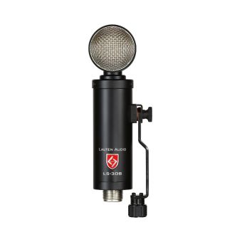 LAUTEN AUDIO LS-308 SYNERGY SERIES