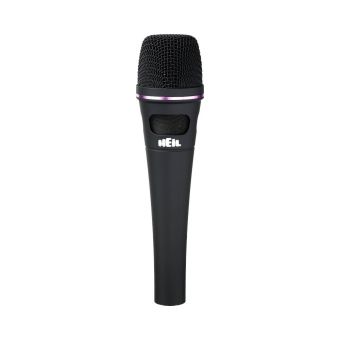 HEIL SOUND PR35