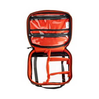 K-TEK KGBL1 Large Gizmo Bag