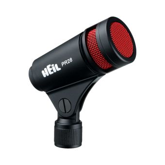 HEIL SOUND PR28