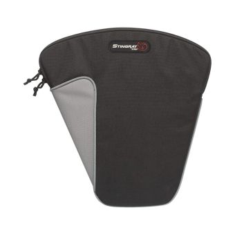 K-TEK KSFA1 Stingray Antenna Sleeve
